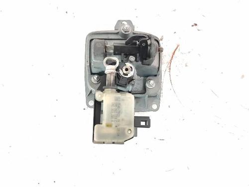 Other SEAT CORDOBA (6L2) 1.2 12V | BP28123056O1 