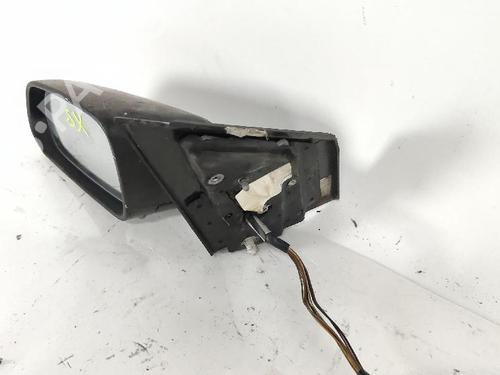 Left mirror VW POLO (9N_, 9A_) 1.2 | BP27534687C26 