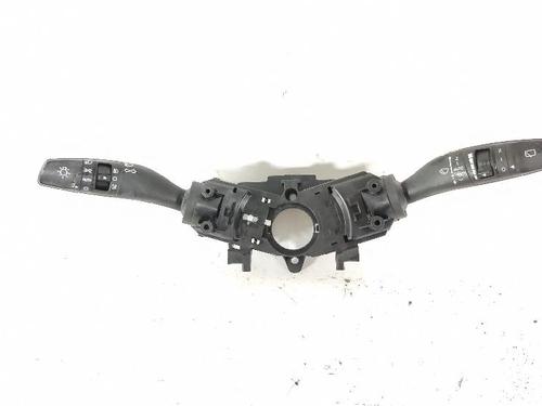 steering-column-stalk-kia-niro-i-de-2016-2017-2018-2019-2020-2021-2022-27431324 main image