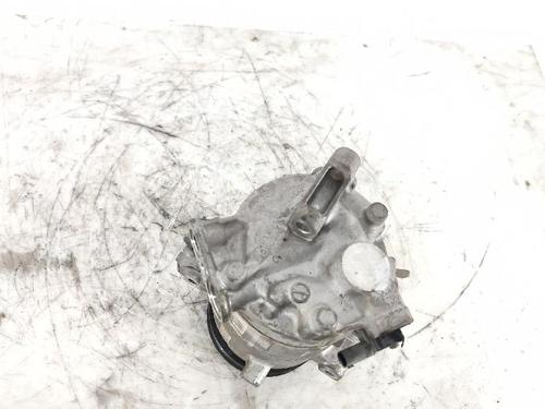 AC compressor FIAT 500X (334_) 1.6 (334AXE1A) | BP40215272M34 - Image 2