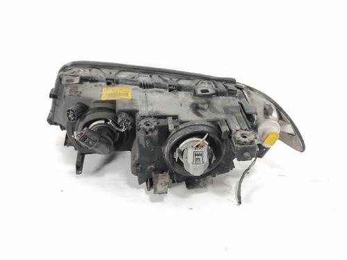 Højre forlygte BMW 3 (E46) 320 d | BP27412291C29