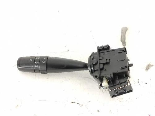 Used Steering column stalk Steering column stalk SUZUKI VITARA (LY) 1.4 T AllGrip (APK414) (140 hp) 32659028 32659028