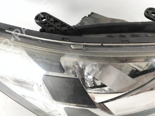 Right headlight KIA SOUL I (AM) 1.6 CRDi 115 | BP34577976C29 - Image 2