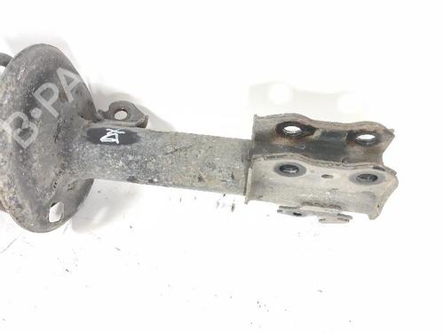 Right front shock absorber TOYOTA YARIS (_P13_) 1.0 (KSP130_, KSP130) | BP27424802M17 