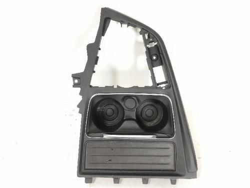 Cup/Object holder BMW 3 (F30, F80) 318 d | BP27626319I37 - Image 2