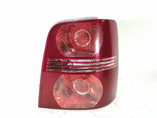 Used Right taillight Right taillight VW TOURAN (1T1, 1T2) 1.9 TDI (105 hp) 33904310 33904310