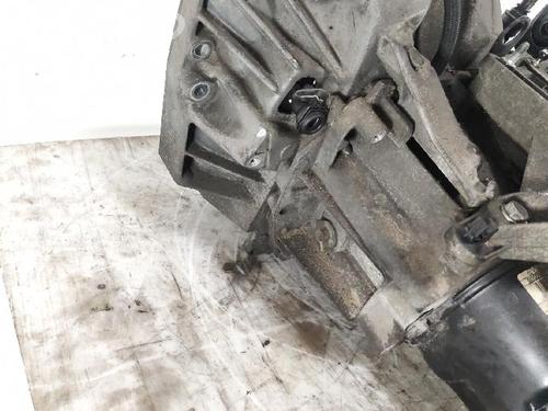 Gearbox DACIA LOGAN MCV (KS_) 1.5 dCi (KS0K) | BP34534548M3  - Image 6