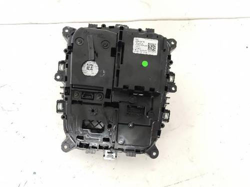 Gearstang BMW 1 (F40) 118 i | BP38615851M90 - Image 3