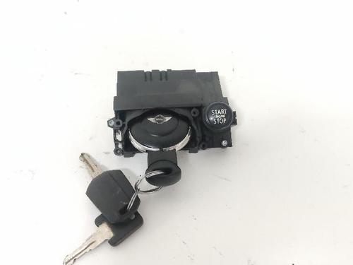 Contactslot MINI MINI COUNTRYMAN (R60) One D (90 hp) 32008235