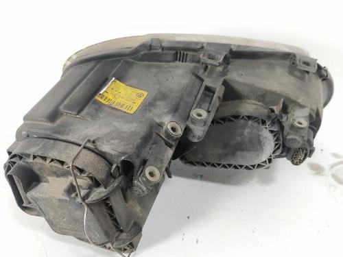 Scheinwerfer links VW TOURAN (1T1, 1T2) 1.9 TDI | BP27412505C28