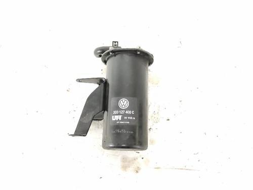 Andre VW TOURAN (1T1, 1T2) 2.0 TDI (136 hp) 29747100