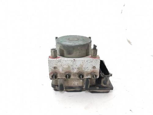 ABS pump FIAT SEDICI (189_) 1.6 16V 4x4 | BP29498227M43 