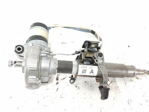 Used Steering column TOYOTA YARIS (_P13_) 1.4 D (NLP130_, NLP130) (90 hp) 27425207