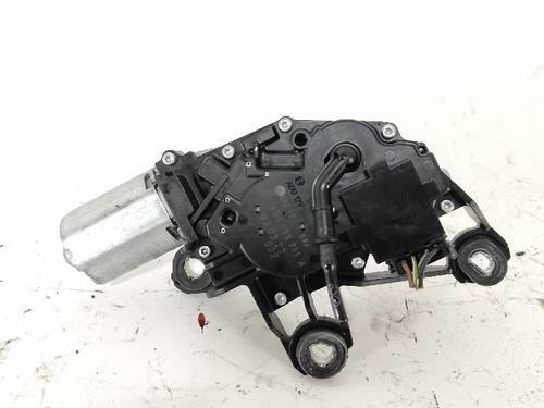 Used Other VW POLO (9N_, 9A_) 1.4 16V (75 hp) 27421541