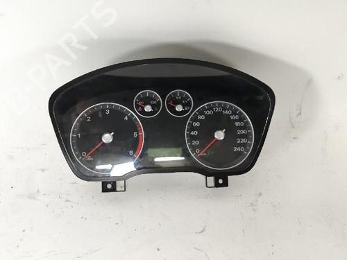 Used Instrument cluster Instrument cluster 39225646 39225646