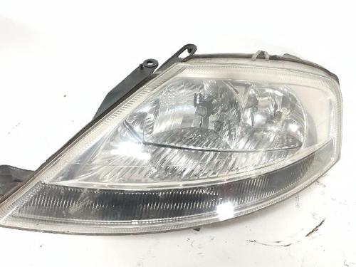 Scheinwerfer links für CITROËN C3 I (FC_, FN_) 1.4 i (73 hp) 30314610