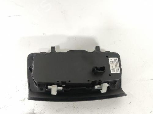 Other BMW 2 Active Tourer (F45) 218 d | BP27422515O1 