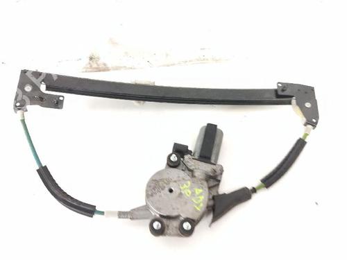 Used Right front window motor Right front window motor 36947637 36947637