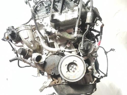 Engine BMW 1 (F40) 118 i | BP36352919M1 - Image 12