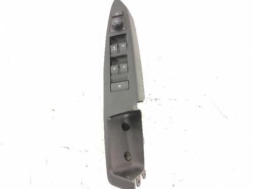 Used Left front window switch Left front window switch OPEL ANTARA A (L07) 2.0 CDTI (150 hp) 27423536 27423536
