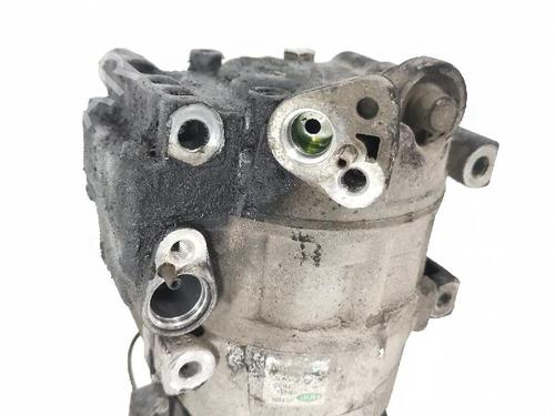 AC compressor KIA CEE'D SW (ED) 1.6 CRDi 115 | BP27423299M34 