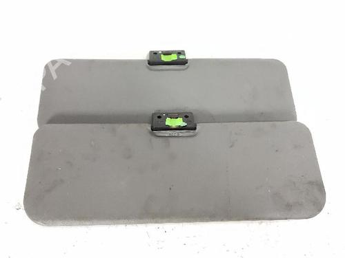 Left sun visor FIAT PANDA (141_) 1100 | BP27412236I1 