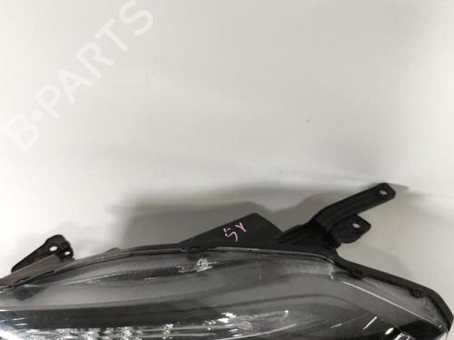 Left headlight SUZUKI S-CROSS 1.4 Smart Hybrid AllGrip (AKP414) | BP39944072C28 - Image 2
