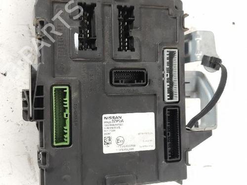 BP27411822M11 main image