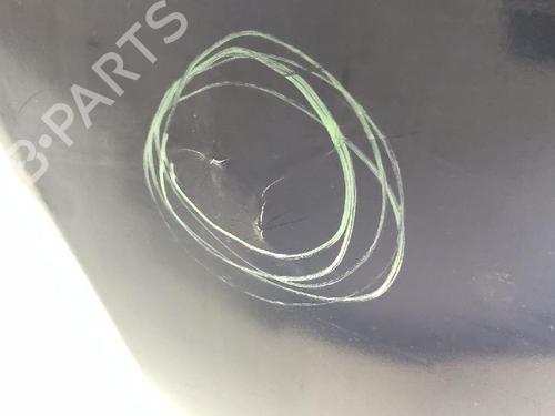 Front bumper OPEL INSIGNIA A Sports Tourer (G09) 2.0 CDTI (35) | BP29934367C7