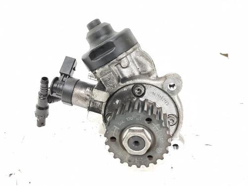 Injector VW CADDY ALLTRACK IV Box Body/MPV (SAA) 2.0 TDI | BP27420851M100