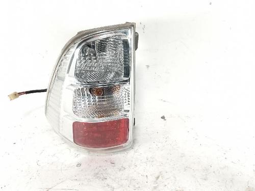 Used Right taillight Right taillight DAIHATSU TERIOS (J2_, F7__) 1.5 4x4 (105 hp) 40442540 40442540
