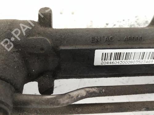 Steering rack MERCEDES-BENZ C-CLASS T-Model (S204) C 220 CDI (204.208) | BP36070314M22  - Image 6