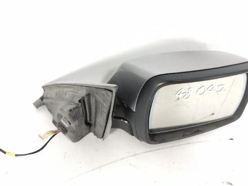 Right mirror BMW X3 (E83) 2.0 d | BP27415629C27 