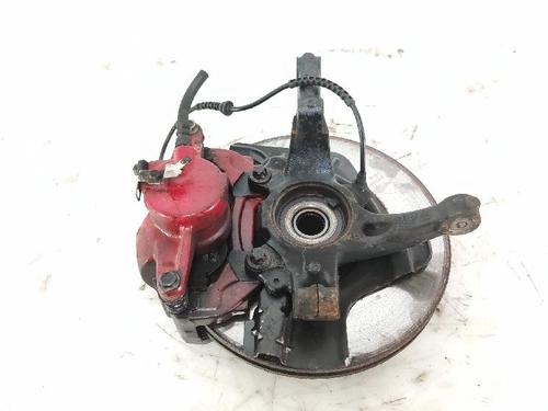 Used Right front steering knuckle ALFA ROMEO MITO (955_) 1.4 TJet (955AXG1A) (120 hp) 27415414