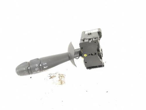 Used Steering column stalk Steering column stalk RENAULT TWINGO II (CN0_) 1.5 dCi (CN0E) (64 hp) 34364209 34364209