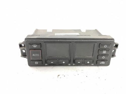 Used Climate control Climate control AUDI A3 (8L1) 1.6 (101 hp) 27418383 27418383