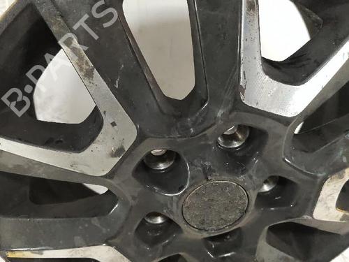Rim FIAT DUCATO Bus (250_) 100 Multijet 2,2 D | BP29604376C45 