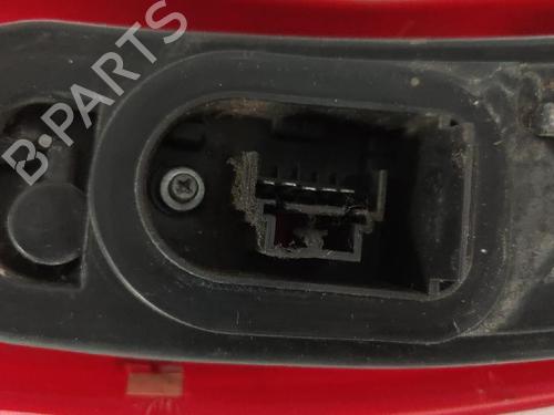 Left taillight FIAT PUNTO (188_) 1.2 60 (188.030, .050, .130, .150, .230, .250) | BP27415793C34 