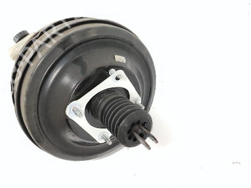 Servo brake MERCEDES-BENZ VITO / MIXTO Van (W639) 110 CDI (639.601, 639.603, 639.605) | BP27994929M42 