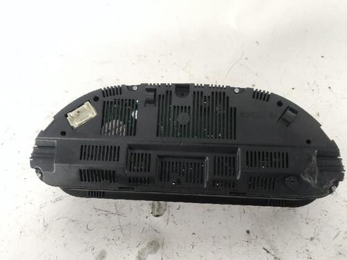 Instrument cluster MERCEDES-BENZ B-CLASS Sports Tourer (W245) B 180 CDI (245.207) | BP27429171C47 