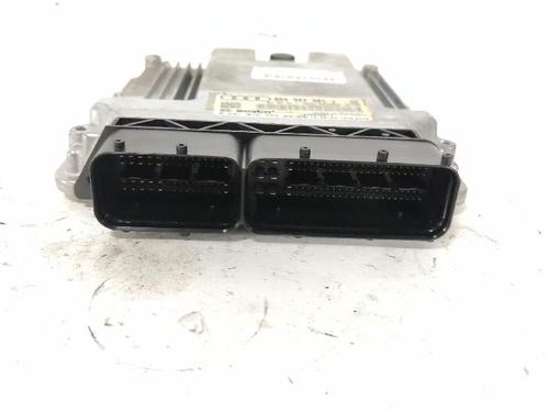 Engine control unit (ECU) AUDI A4 B8 (8K2) 3.0 TDI | BP28839063M57