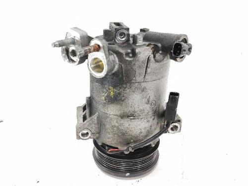 ac-compressor-ford-focus-iii-2010-2011-2012-2013-2014-2015-2016-2017-2018-2019-2020-27426162 main image