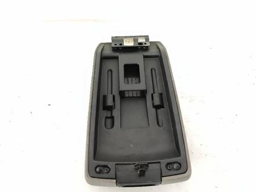 Armlene CHRYSLER 300C Touring (LX, LE) 3.0 CRD | BP27430110I20 