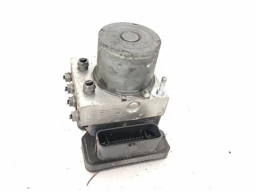 ABS Bremseaggregat ABS Bremseaggregat 38481344 38481344