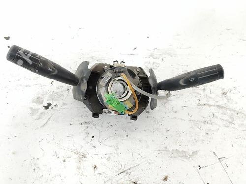 Used Steering column stalk Steering column stalk FIAT STRADA Pickup (178_, 278_) 1.3 D Multijet (278AYR1A) (95 hp) 33537008 33537008