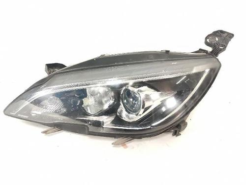 Used Left headlight Left headlight 37872290 37872290