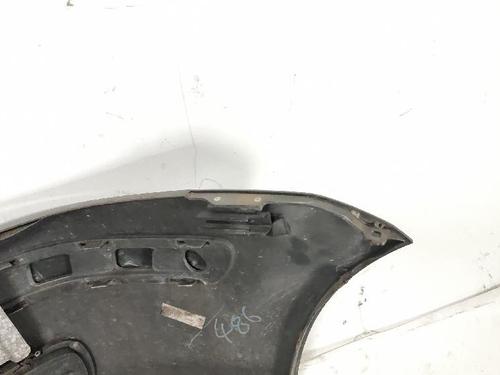 Front bumper HYUNDAI GETZ (TB) 1.1 | BP29219632C7 