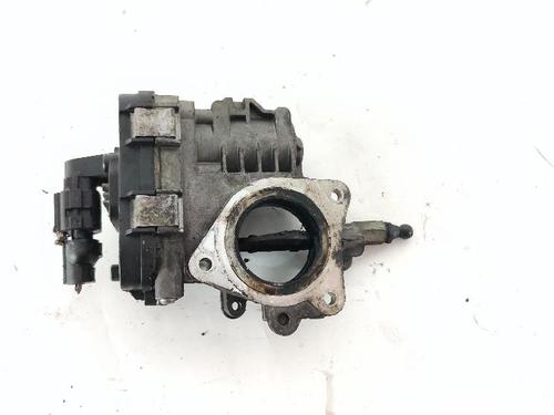 Throttle body ALFA ROMEO MITO (955_) 1.6 JTDM (955AXC1B) | BP28110147M82 
