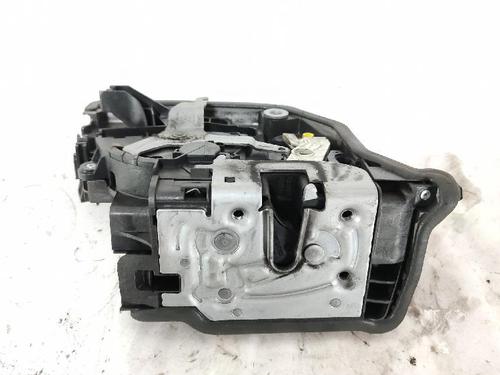 Front right lock MINI MINI (F56) Cooper S | BP27426308C97 - Image 5