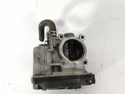 Throttle body OPEL AGILA B (H08) 1.0 (F68) | BP33686837M82 - Image 3